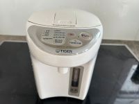 Tiger Wasserkocher Electric Water kettle Boiler Heater Japan Nordrhein-Westfalen - Meerbusch Vorschau