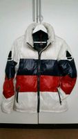 Gaastra Winterjacke Skijacke NEU Nordrhein-Westfalen - Alsdorf Vorschau