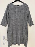 Damen Kleid Niedersachsen - Lüneburg Vorschau