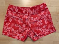 Shorts pink Gr. 116 Kr. München - Ottobrunn Vorschau