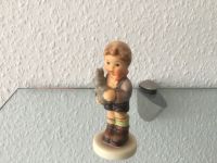 HUMMEL Porzellanfigur „Mein kleiner Freund“ Nordrhein-Westfalen - Linnich Vorschau