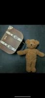 Baby Kind Steiff Teddy Koffer Nordrhein-Westfalen - Geseke Vorschau