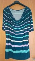 Damen Shirt Gr.42 Jake's Hessen - Breidenbach (bei Biedenkopf) Vorschau
