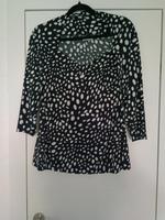 Blusen Shirt.C&A NEU Baden-Württemberg - Bad Waldsee Vorschau