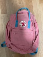 fjällräven rucksack Rheinland-Pfalz - Irsch Vorschau