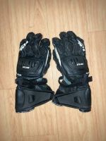 FLM Motorrad Handschuhe Lang Baden-Württemberg - Löchgau Vorschau