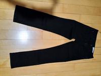 Esprit Jeans Schwarz Bayern - Aichach Vorschau