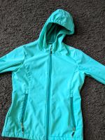 Softshell Jacke CMP Gr 164 Niedersachsen - Kluse Vorschau