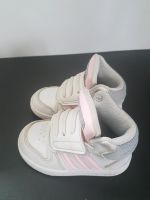 Sneaker Adidas Gr. 20 Hessen - Neustadt Vorschau