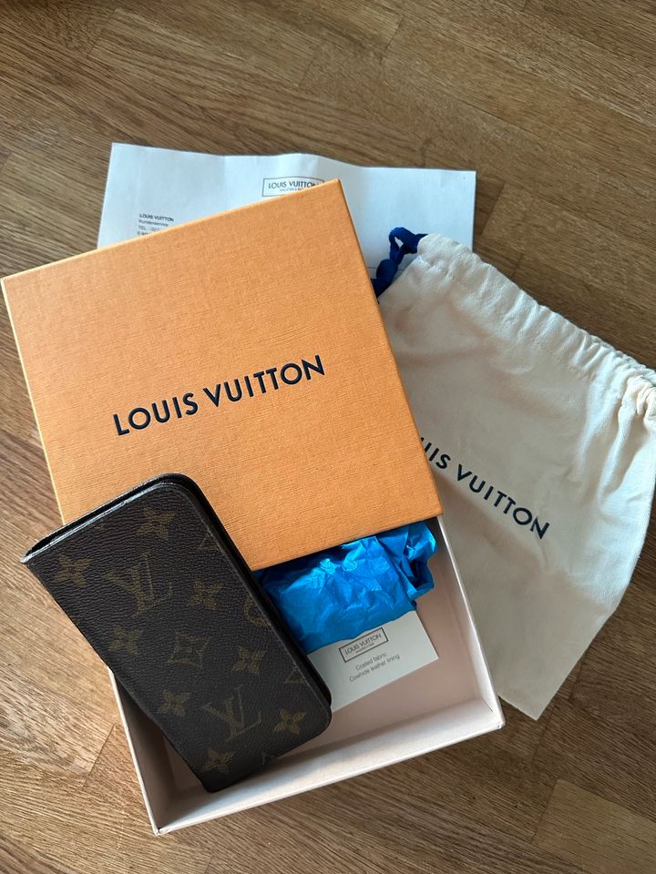 Louis Vuitton Iphone 6  Kleinanzeigen ist jetzt Kleinanzeigen
