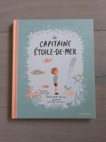 Buch "Le capitaine étoile-de-mer" Davina Bell Bayern - Elchingen Vorschau