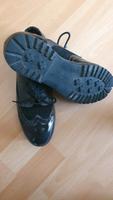 Halbschuhe Parchim - Landkreis - Crivitz Vorschau