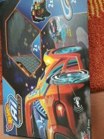 Mattel FBL83 - Hot Wheels Ai Intelligent Race System Nordrhein-Westfalen - Overath Vorschau