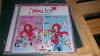 CD hexe lilli NEU Altona - Hamburg Lurup Vorschau