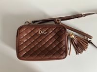 Crossbody Tasche Dolce&Gabbana Düsseldorf - Düsseltal Vorschau