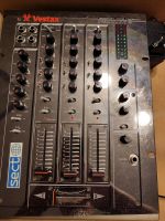 Vestax PMC-170A - Vintage Mischpult Baden-Württemberg - Tettnang Vorschau