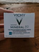 Vichy Creme mineral 89 Baden-Württemberg - Schwaigern Vorschau