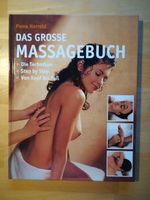 Fachbuch "Das große Massagebuch" Bayern - St. Georgen bei Traunreut Vorschau