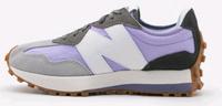 new balance ws327 sneaker low lila neu 39 Niedersachsen - Burgdorf Vorschau
