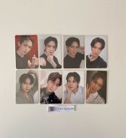 WTS Ateez Yeosang Pobs Nordrhein-Westfalen - Hürth Vorschau