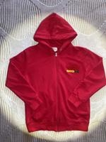 The North Face x GG zipper (L) Nordrhein-Westfalen - Plettenberg Vorschau
