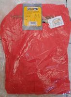 Texxor Latzhose Gr. 50 in Rot, NEU & OVP Brandenburg - Falkensee Vorschau