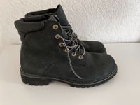 Timberland Boots Nordrhein-Westfalen - Gütersloh Vorschau