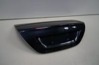 Mercedes Benz CLK C209 Heckklappe Heckdeckel Blau ab 2004 Nordrhein-Westfalen - Nettetal Vorschau