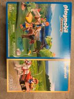 Playmobil NEU Country Bayern - Kissing Vorschau