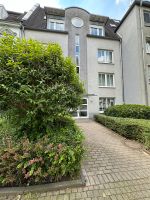 45470 MH, helle &  barrierefreie Wohnung mit Terrasse & Garten Nordrhein-Westfalen - Mülheim (Ruhr) Vorschau