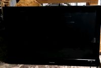 Panasonic Fernseher, 50 Zoll Parchim - Landkreis - Plate Vorschau