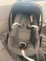 Maxi Cosi Pebble Plus Hamburg-Nord - Hamburg Eppendorf Vorschau