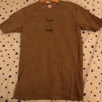 Original Bundeswehr T-Shirt Berlin - Pankow Vorschau