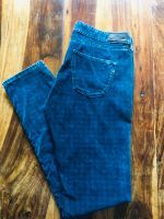 Pepe Jeans / Feincord 31/32 Nordrhein-Westfalen - Schwelm Vorschau