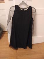 NEU mit Etikett!!! COS Damen Abendkleid mit Ärmeln aus Tüll 36 Baden-Württemberg - Korntal-Münchingen Vorschau
