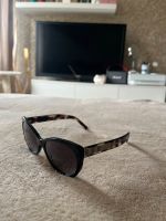 Burberry Sonnebrille Bonn - Beuel Vorschau