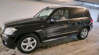 Mercedes Glk 220 Baden-Württemberg - Villingen-Schwenningen Vorschau