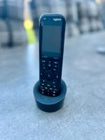 Logitech Harmony Elite Universalfernbedienung Nordrhein-Westfalen - Hamm Vorschau