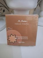 Asam beauty satin bronzer in Light Thüringen - Weimar Vorschau