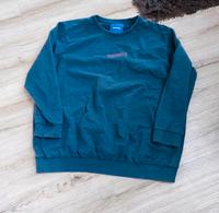 Jack and Jones Pullover Geeste - Dalum Vorschau