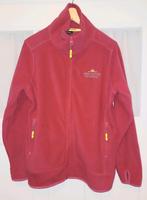 Sublevel Damen Fleece Jacke L TOP!!! Thüringen - Eisenach Vorschau
