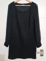 Festliches Kleid, Abendkleid, Kleid Bayern - Wolfratshausen Vorschau