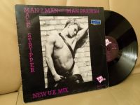 Man2Man meets Man Parrish - Male Stripper 12" Vinyl Schallplatte Sachsen - Ostrau Vorschau