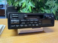 Radio Cassetten Deck Nakamichi  TD - 7 Rarität Vintage Nordrhein-Westfalen - Schloß Holte-Stukenbrock Vorschau