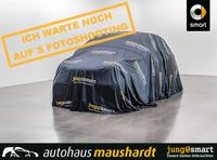 Smart ForFour EQ pulse PREMIUM+PLUS+MEDIA+RFK+PANORAMA Baden-Württemberg - Bruchsal Vorschau