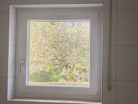 Kunststoff-Fenster 2-fach verglast Bayern - Ruderting Vorschau