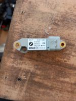 BMW e46 Aufprallsensor 0285002064 Stuttgart - Weilimdorf Vorschau