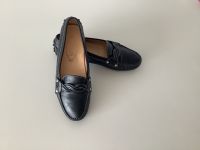 Original Tods Loafer Schuhe Essen - Essen-Werden Vorschau