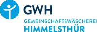 Helfer/Produktionsmitarbeiter (m/w/d) in Inklusionswäscherei Niedersachsen - Hildesheim Vorschau