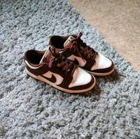 Nike Sneaker 38.5 Bayern - Winzer Vorschau